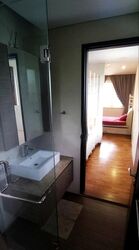 Telok Kurau Ria (D15), Terrace #502421541